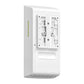Omada 5 GHz 867 Mbps Long-Range Connectivity for Indoors/Outdoors Wireless Flex Bridge, Flex Bridge 5