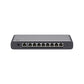 Omada Gateway & Controller in One with PoE, Fusion 2.5G PoE