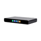 Omada Gateway & Controller in One with PoE, Fusion 2.5G PoE
