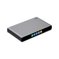 Omada Gateway & Controller in One with PoE, Fusion 2.5G PoE