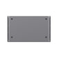Omada Gateway & Controller in One with PoE, Fusion 2.5G PoE
