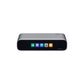 Omada Gigabit Gateway & Controller in One, Fusion G+