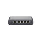 Omada Gigabit Gateway & Controller in One, Fusion G+