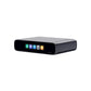 Omada Gigabit Gateway & Controller in One, Fusion G+