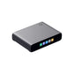 Omada Gigabit Gateway & Controller in One, Fusion G+