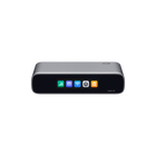 Omada Gigabit Gateway & Controller in One, Fusion G+