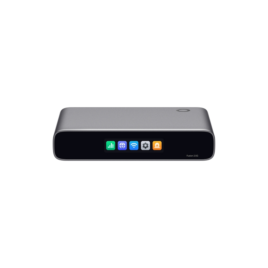 Fision Router Omada Gateway | VPN Router | Omada Store