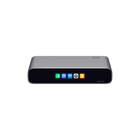 Omada Gateway & Controller in One, Fusion 2.5G