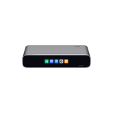 Omada Gateway | VPN Router | Omada Store