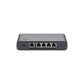 Omada Gateway & Controller in One, Fusion 2.5G