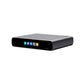 Omada Gateway & Controller in One, Fusion 2.5G