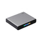 Omada Gateway & Controller in One, Fusion 2.5G