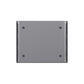 Omada Gateway & Controller in One, Fusion 2.5G