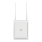 Omada BE5000 Dual-Band Wi-Fi 7 Outdoor Access Point with Directional/Omni Antennas, EAP725-Outdoor