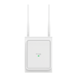 Omada BE5000 Dual-Band Wi-Fi 7 Outdoor Access Point with Directional/Omni Antennas, EAP725-Outdoor
