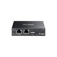 Omada Hardware Controller, OC200 V3