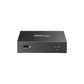 Omada Hardware Controller, OC200 V3