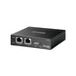 Omada Hardware Controller, OC200 V3