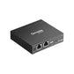 Omada Hardware Controller, OC200 V3