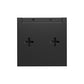 Omada Hardware Controller, OC200 V3