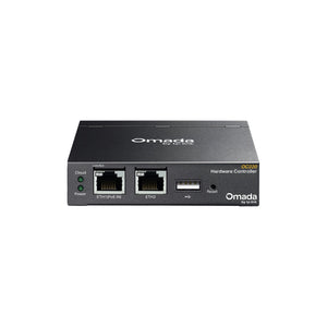 Omada Hardware Controller, OC220