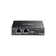 Omada Hardware Controller, OC220