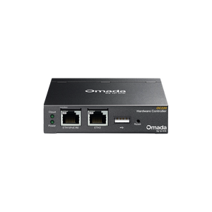 Omada Hardware Controller, OC220