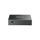 Omada Hardware Controller, OC220