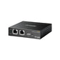Omada Hardware Controller, OC220