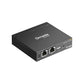 Omada Hardware Controller, OC220