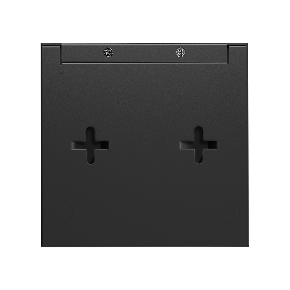 Omada Hardware Controller, OC220