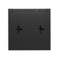 Omada Hardware Controller, OC220