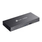 Omada Hardware Controller, OC400
