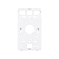 Omada Wall Plate Access Point Junction Box, OJB-100