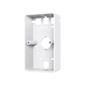 Omada Wall Plate Access Point Junction Box, OJB-100