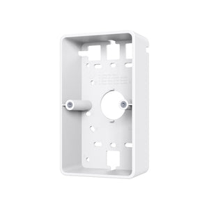 Omada Wall Plate Access Point Junction Box, OJB-100