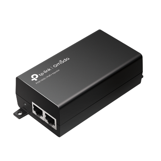 PoE Adapters | PoE, PoE+, PoE++ | Omada Store