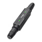 Omada PoE+ Extender, POE20E-Outdoor