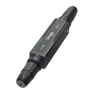 Omada PoE+ Extender, POE20E-Outdoor