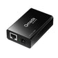 Omada 2.5G PoE+ Splitter, POE260R