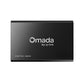 Omada 2.5G PoE+ Splitter, POE260R
