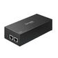 Omada PoE++ Injector Adapter, Multi-Gig Ports, up to 60W, POE370S