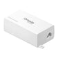 Omada 10G Passive PoE Adapter, 54V, up to 60W, POE5460X