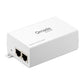 Omada 10G Passive PoE Adapter, 54V, up to 60W, POE5460X