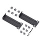 Omada 226mm Desktop Switch Rack Mount Kit, RackMount Kit-D226