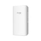 Omada Access 5-Port Gigabit Switch with 1-Port PoE++ in and 4-Port PoE+ out, SG2005P-PD V2