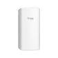 Omada Access 5-Port Gigabit Switch with 1-Port PoE++ in and 4-Port PoE+ out, SG2005P-PD V2