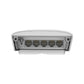 Omada Access 5-Port Gigabit Switch with 1-Port PoE++ in and 4-Port PoE+ out, SG2005P-PD V2
