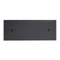 Omada  16-Port Gigabit Smart Switch with 8x PoE+, SG2016P