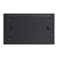 Omada 8-Port Gigabit Smart PoE+ Switch with 2 SFP Slots, SG2210P